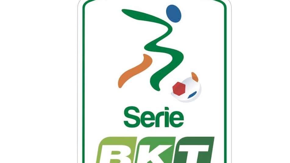 Serie B, il risultato finale ed i marcatori delle gare del 11° turno