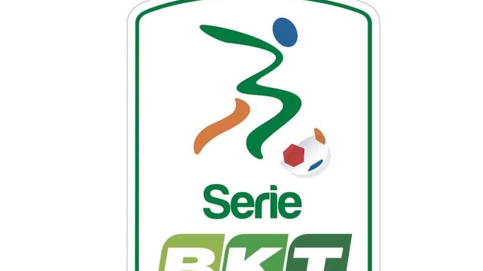 Serie B, tutti i risultati ed i marcatori del 18° turno di campionato