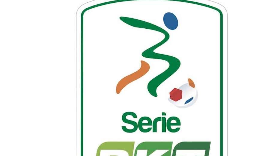 Serie B, tutti i risultati ed i marcatori del 9° turno di campionato