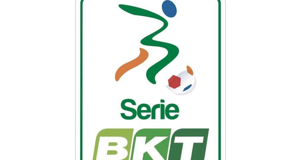 Serie B, tutti i risultati ed i marcatori del 27° turno di campionato