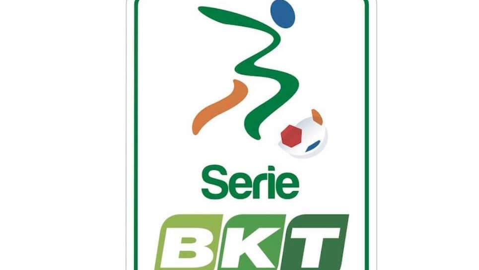 Serie B, tutti i risultati ed i marcatori del 25° turno di campionato