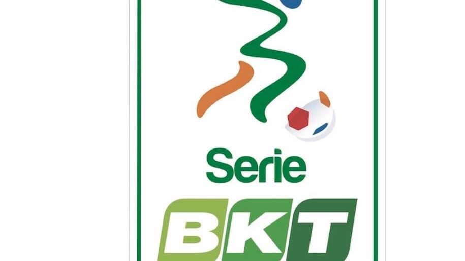 Serie B, il giudice sportivo ha squalificato quattro calciatori