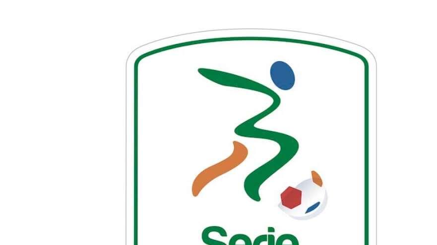 Lega Serie B, approvato il bilancio e chieste le tre retrocessioni 