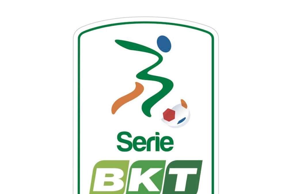 Live score Serie D 2020-2021: gol e marcatori del Girone B in DIRETTA!
