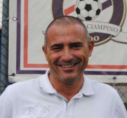 Lazio - Città di Ciampino, Cececotto: "I primi cinque anni di gestione molto positivi"