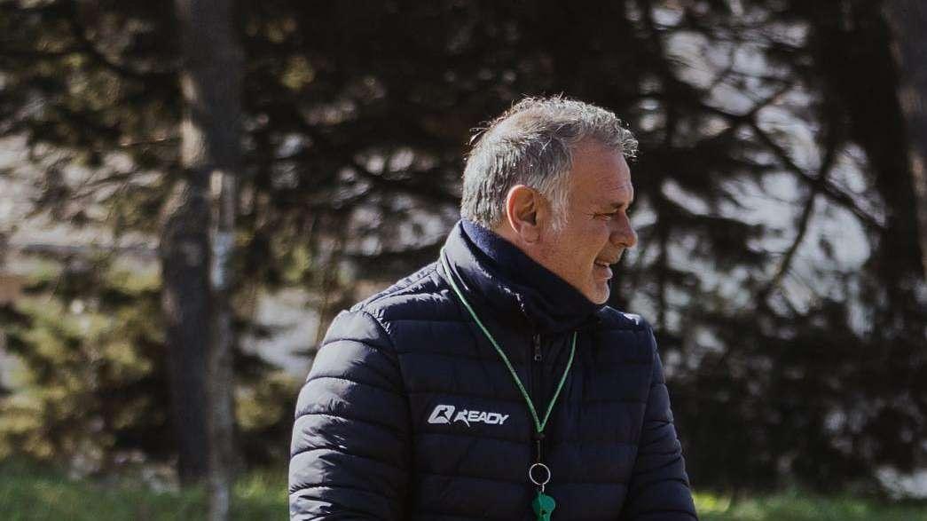 CLAMOROSO - Messina, il nuovo allenatore è... Modica! Pace fatta tra le parti