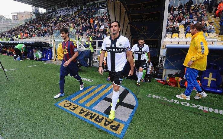 Squadre nella storia della serie D: in sei hanno concluso un campionato con zero sconfitte