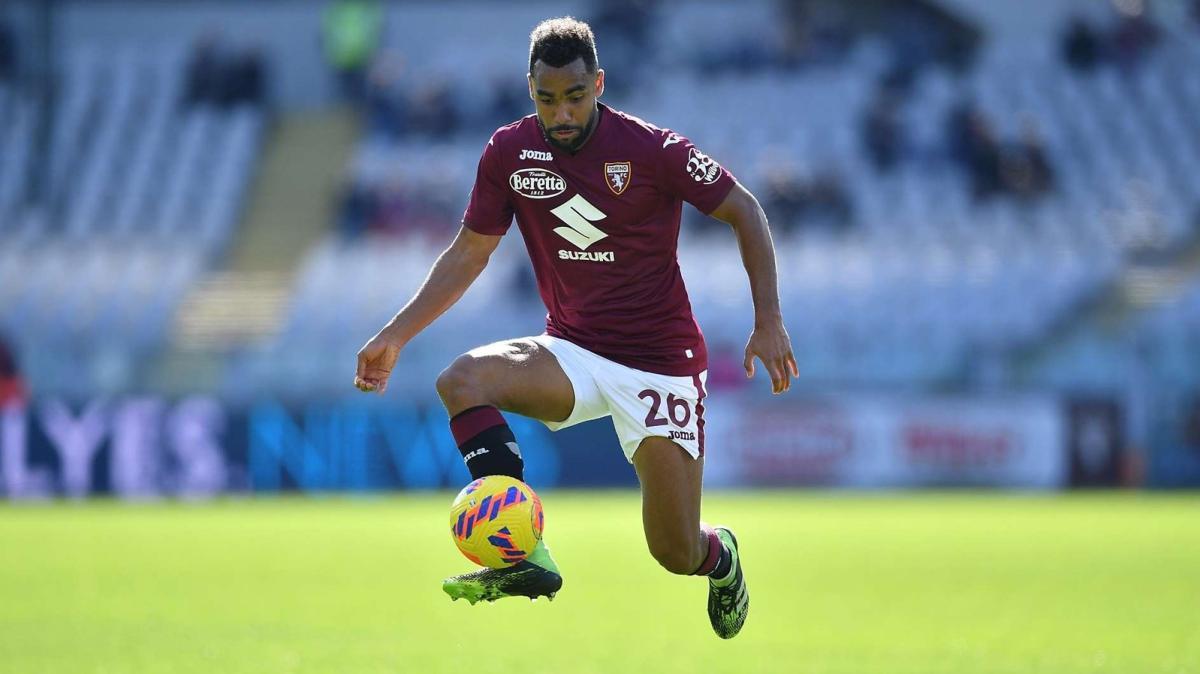 Livorno, mercato caldissimo: vicini Djidji e Falasco, in prova un centravanti svedese