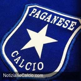Paganese-Monopoli, le dichiarazioni dei due tecnici sul mercato 