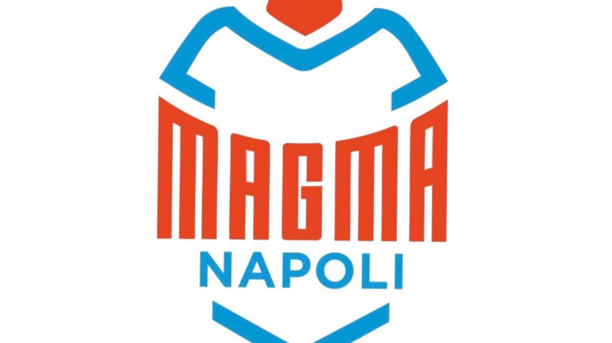 Dopo i preliminari di Champions, Zulli sceglie la Prima Categoria