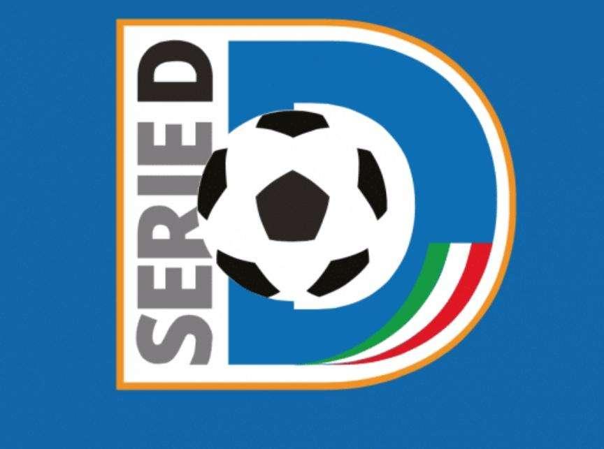 Serie D, ufficiale: le date della stagione 2020-2021. Campionato al via il...