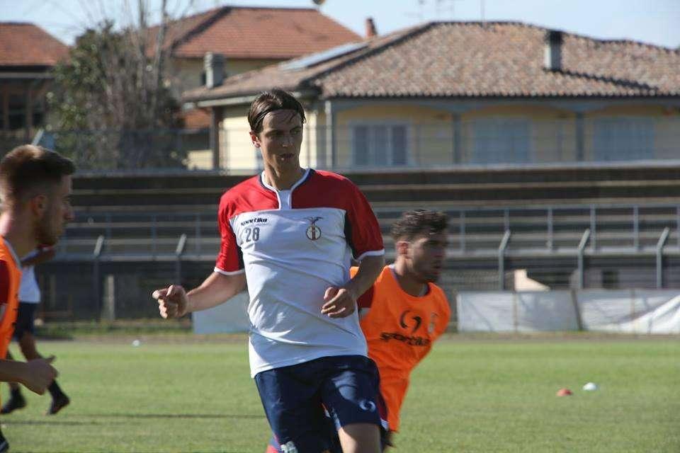 Svincolati - Sul mercato un 33enne con 42 gol e più di 260 presenze in carriera