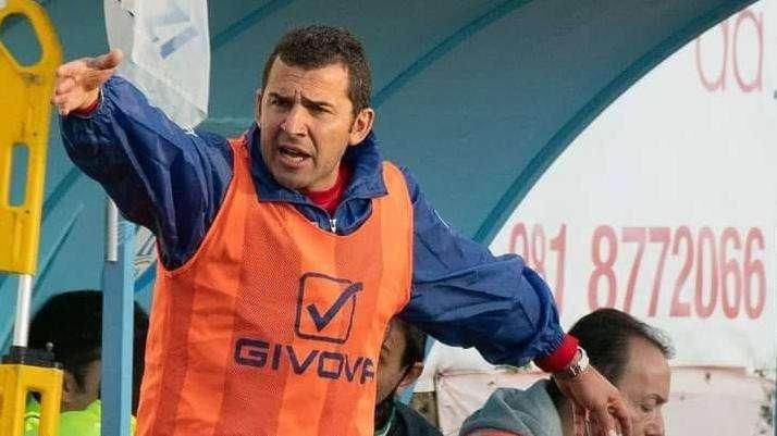 Lutto in casa Nocerina. Arriva la nota del club molosso
