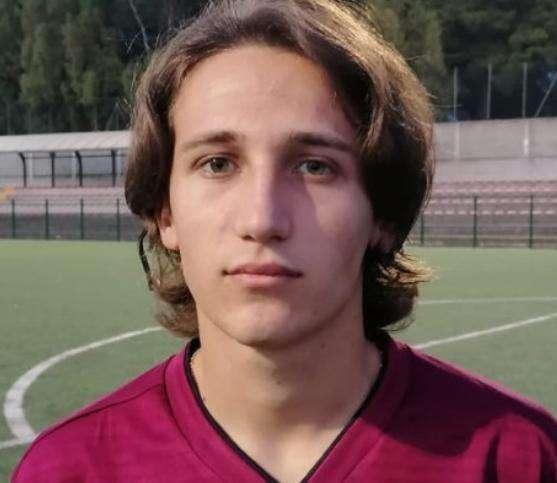 UFFICIALE: Calpazio, c'è un arrivo in mediana dalla Serie D