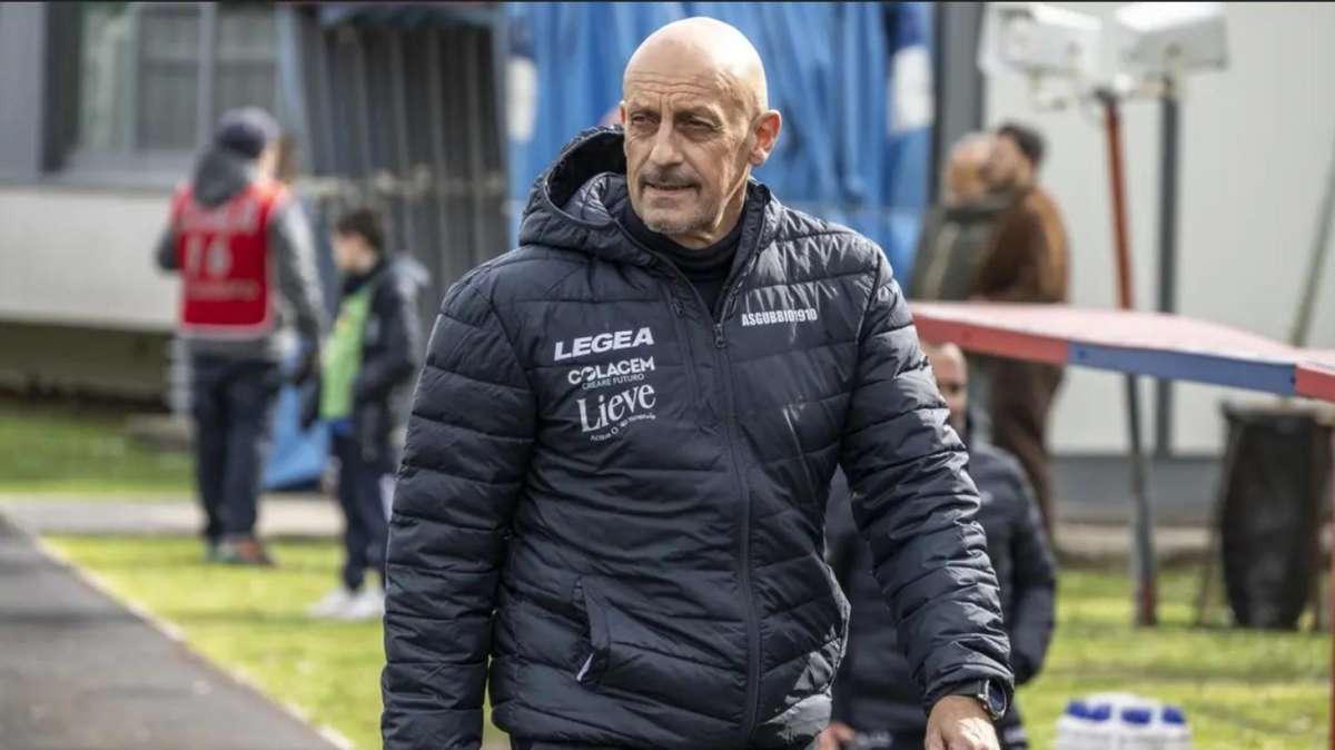 Livorno, panchina nel caos: tra la conferma di Venturato e l'ombra di Di Carlo