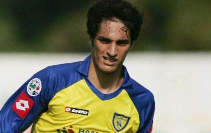 Sfidava l'Inter, ora fa gol in Terza Categoria: «I punti valgono più dei gol»
