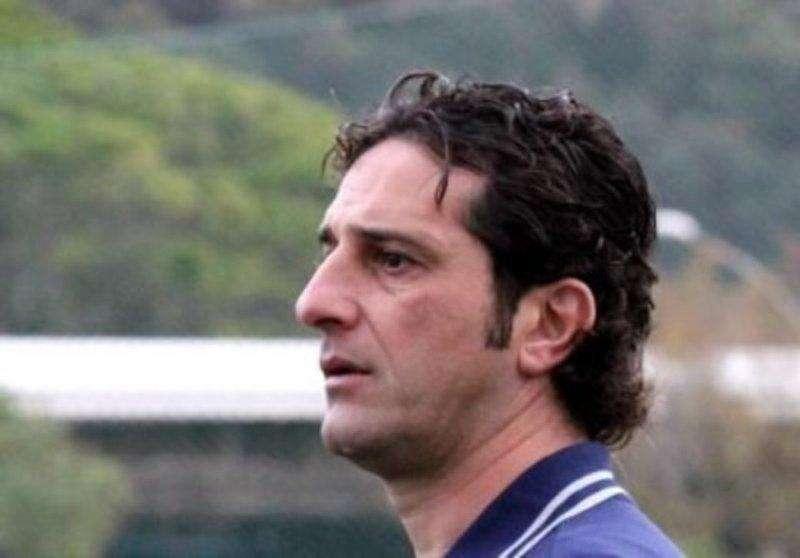 Vico Equense, domani mister Ferraro ha l'imbarazzo della scelta