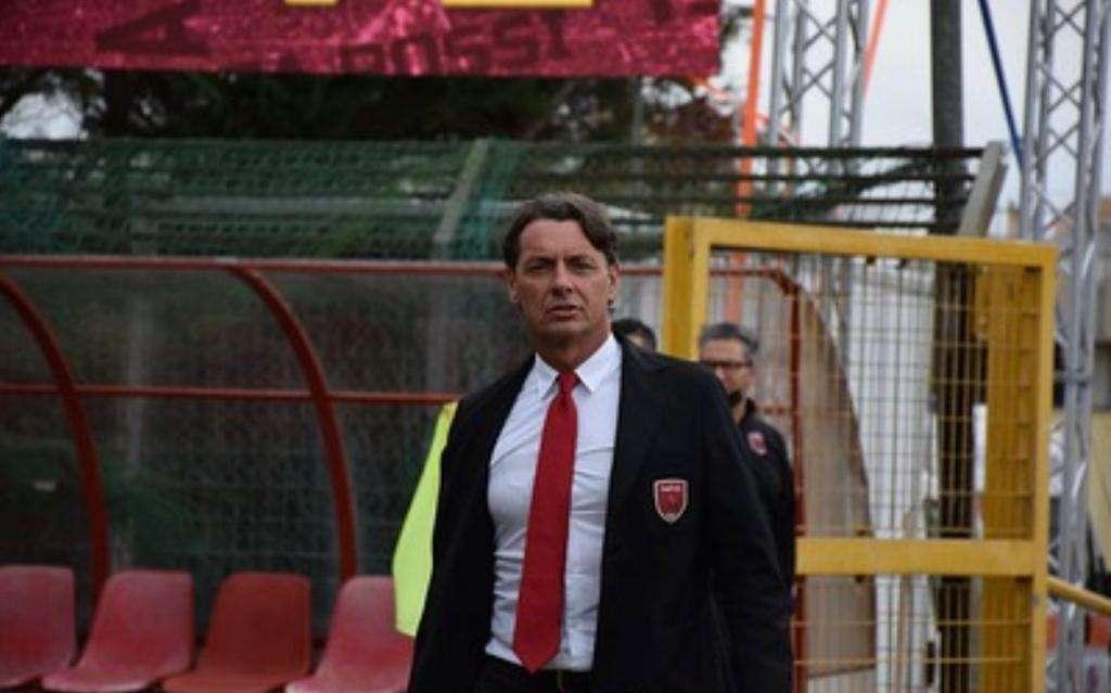 UFFICIALE: Cambia il presidente del Nardò