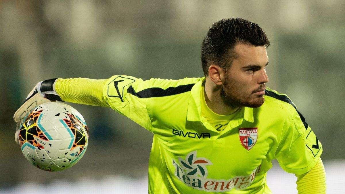 Mantova, Adorni: "Giusto dare valore per quanto fatto finora"