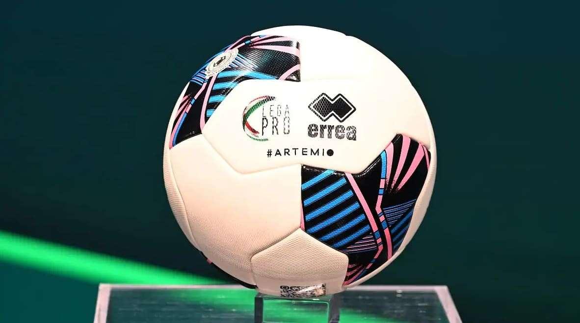 Serie C, i 15 talenti giovani più 3 di cui sentiremo parlare