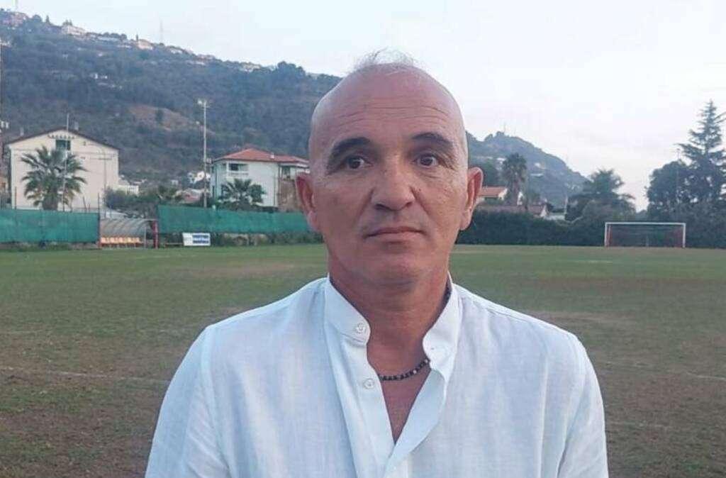 Ischia, continuano le novità: Ferrante è ormai ai saluti, torna un big per l'attacco?
