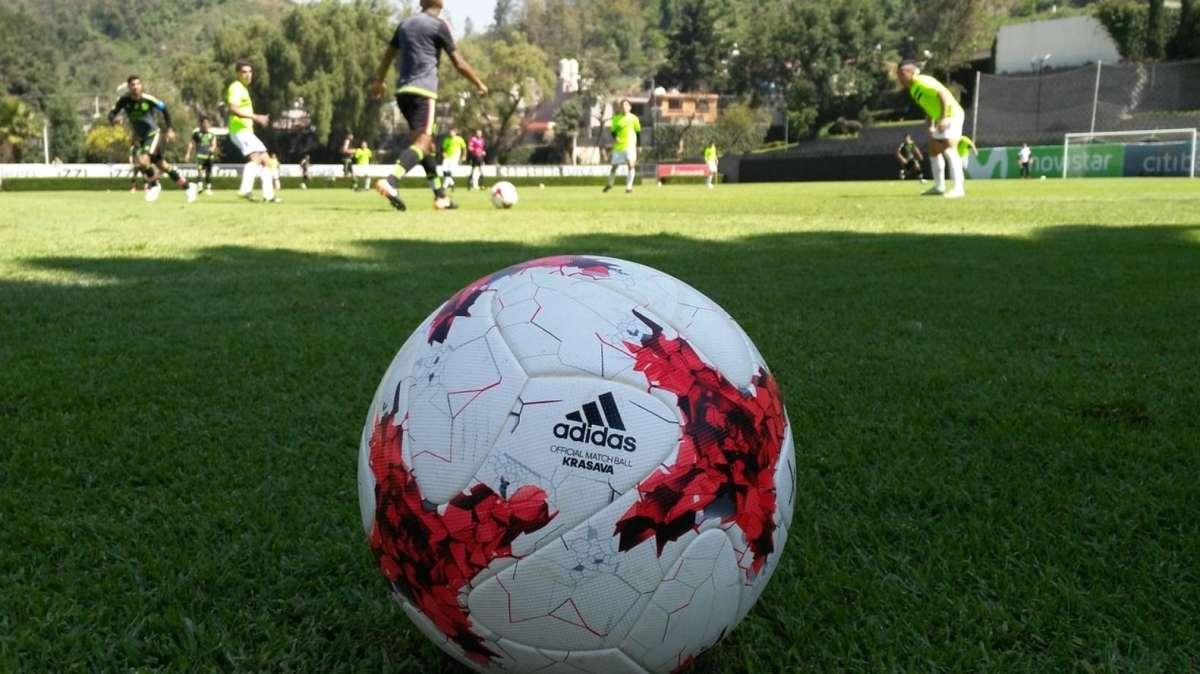 Serie A belga: è finita. Tutti i verdetti e la formula del prossimo campionato