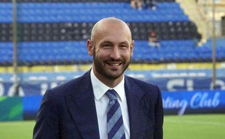 UFFICIALE: Le strade di Pisa e del direttore sportivo Chiellini si dividono