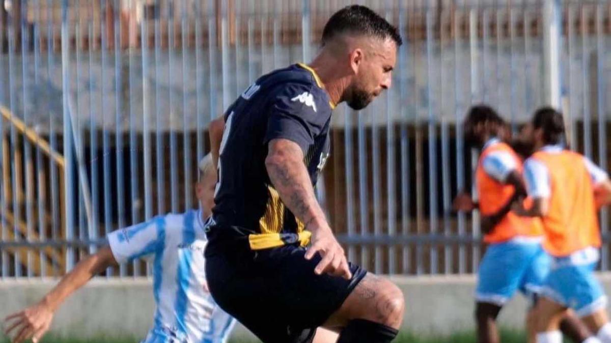 Svincolati - Sul mercato un esperto mediano da 100 presenze in C