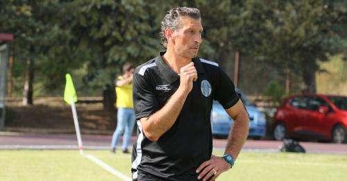 Serie D 2023-2024 - Tutte occupate le panchine, ecco gli attuali 167 allenatori
