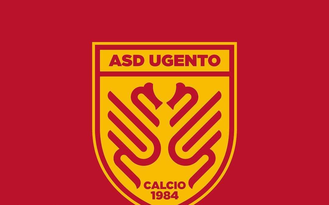 Ugento in festa: senza storia (4-0) la sfida al Bisceglie, è Serie D!