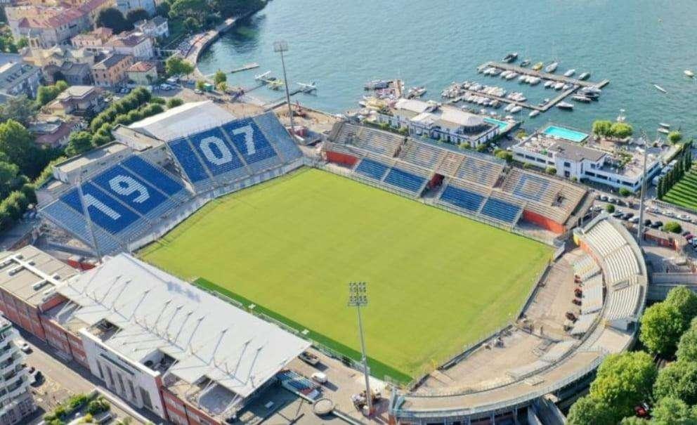 Live score Serie B 2021-2022: Como-Parma in DIRETTA!