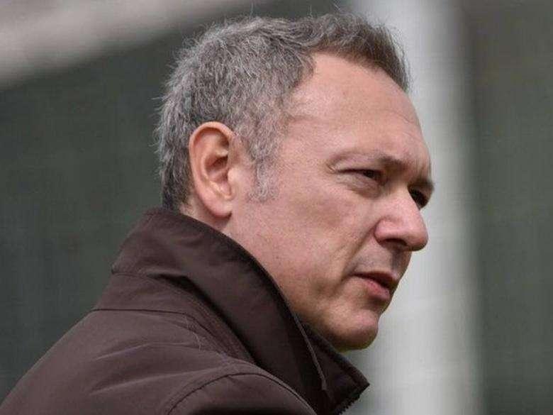 Olbia, il presidente Marino: «Solo lo 0.9% dei Primavera gioca in A: significa che non basta...»