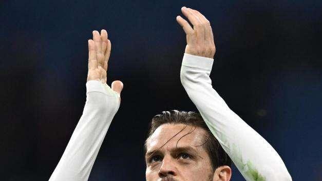 Rafael Tolói torna al San Paolo: il difensore firma fino al 2026