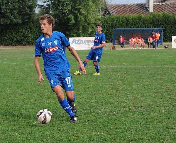 Fossano: un protagonista dell'ultima stagione verso Alba?