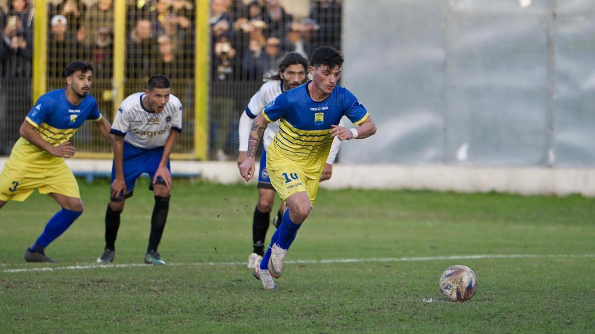 Baldassi saluta l'Ancona: risoluzione ufficiale, Giulianova, Gavorrano e Ternana subito alla finestra