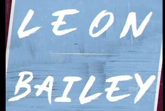UFFICIALE: Aston Villa, in attacco arriva Bailey