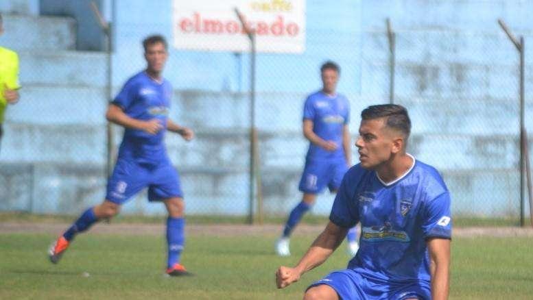 Paganese: tutte le ultime news di mercato in casa azzurrostellata