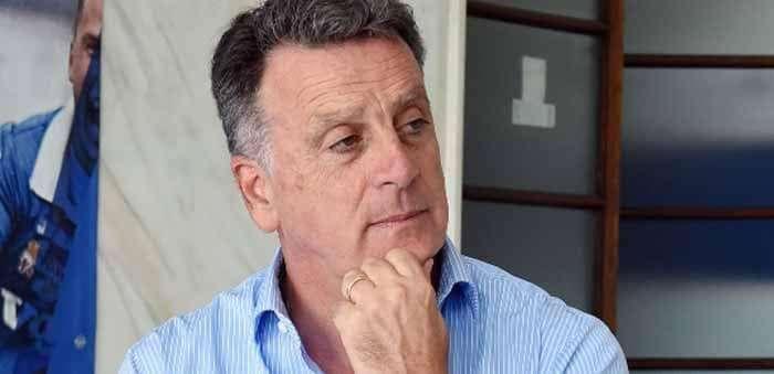 Sambenedettese: si va verso la Serie D con la vecchia società