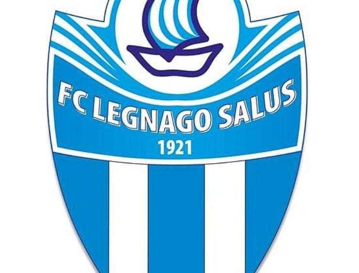 Legnago Salus, i convocati di Bagatti contro il Chions