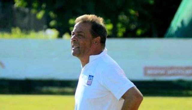 UFFICIALE: Sancolombano, affidata la panchina per la stagione 20-21