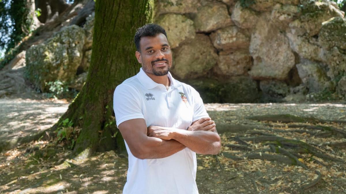 Il Treviso FBC ufficializza l'arrivo di Odogwu: attaccante ex Südtirol