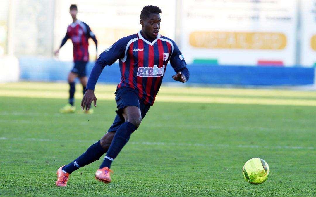 Serie D Girone D, i venti calciatori col valore più alto dell'annata 22-23