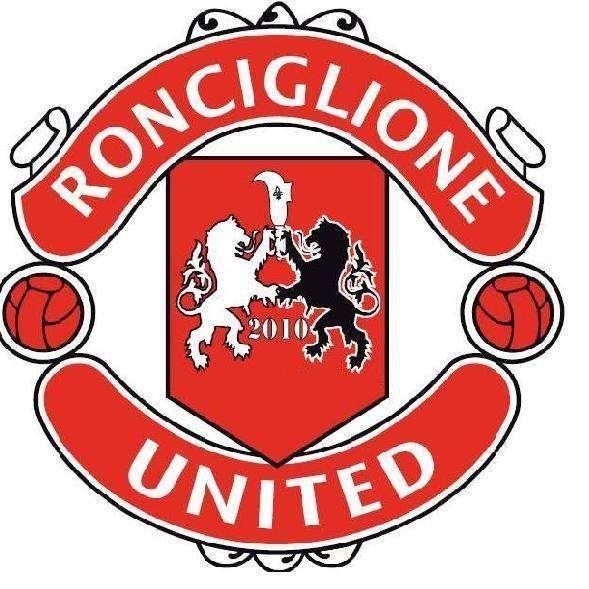 Ronciglione United, perfezionate tre operazioni di mercato