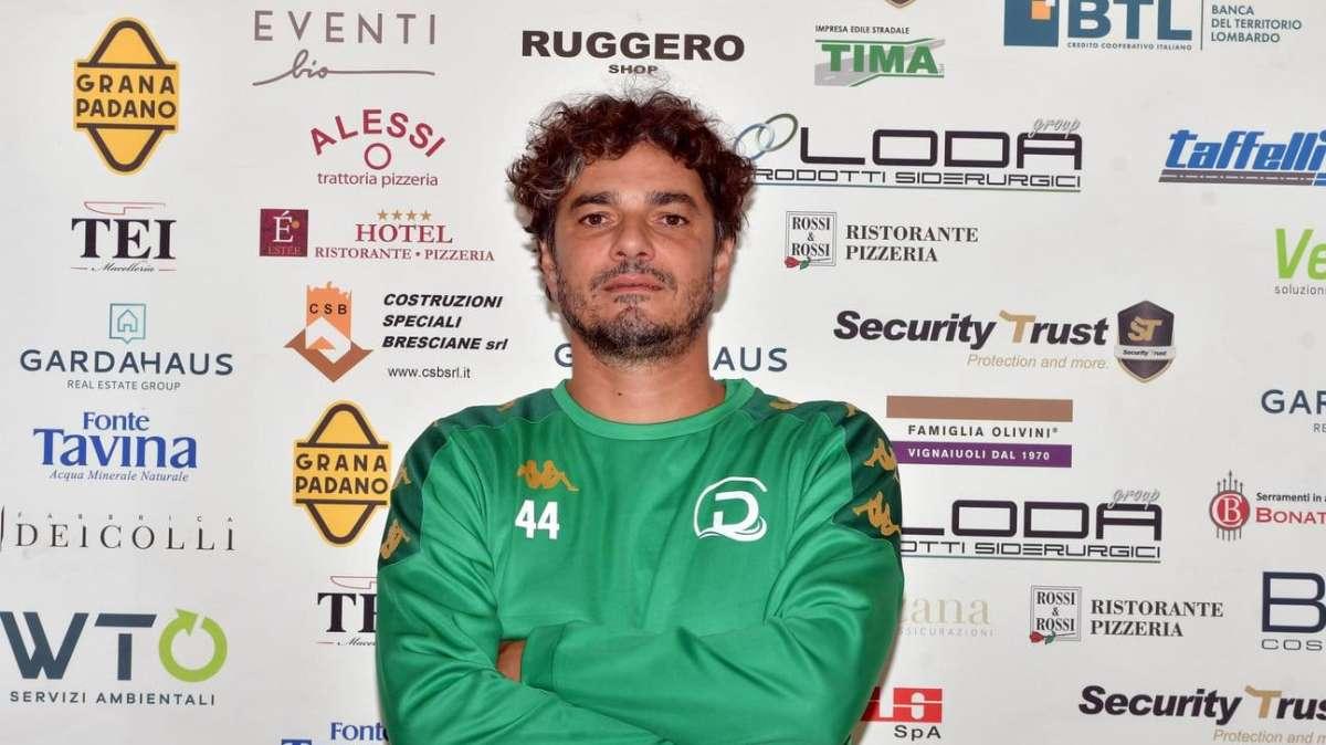 Pro Sesto, fumata bianca per la panchina: accordo raggiunto per il post Angellotti
