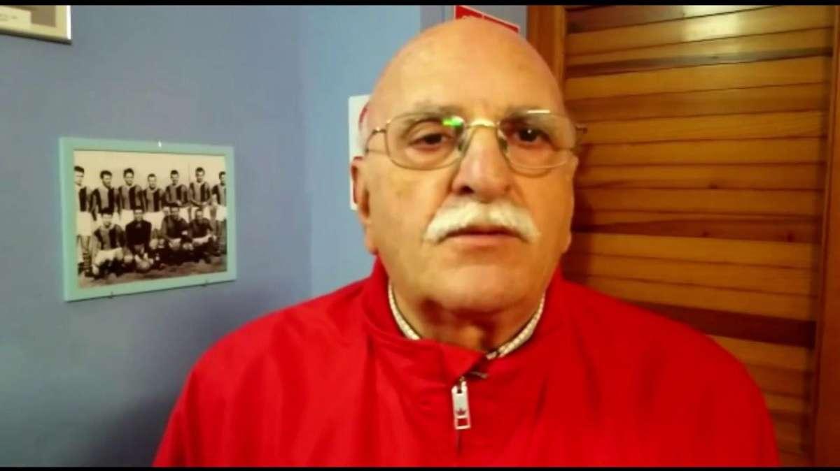 Ipotesi retrocessioni, le reazioni. Da Vado: "Si vede che avranno qualcosa da sistemare..."