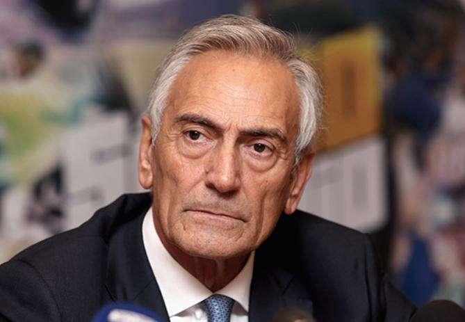 UFFICIALE: Figc, scelte le date per le elezioni Federali