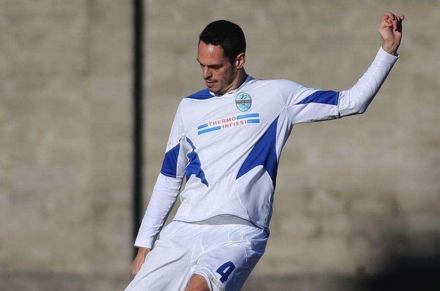 Lecco, ufficiali due rescissioni di contratto. Futuro in D? 