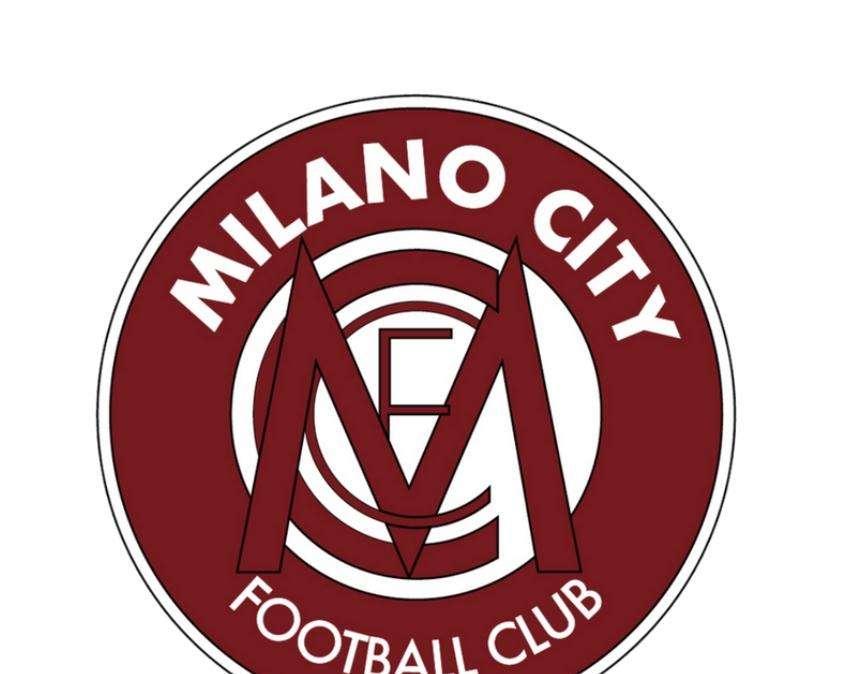 UFFICIALE: Milano City, il mercato si arricchisce di un colpo internazionale