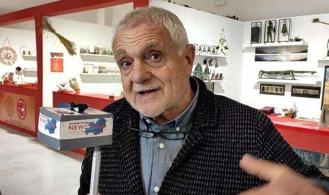 Jaconi fa il punto sulle marchigiane in D: «Samb e Montegiorgio han ritrovato la retta via. Fano ha perso d'intensità. La Vigor può sognare»
