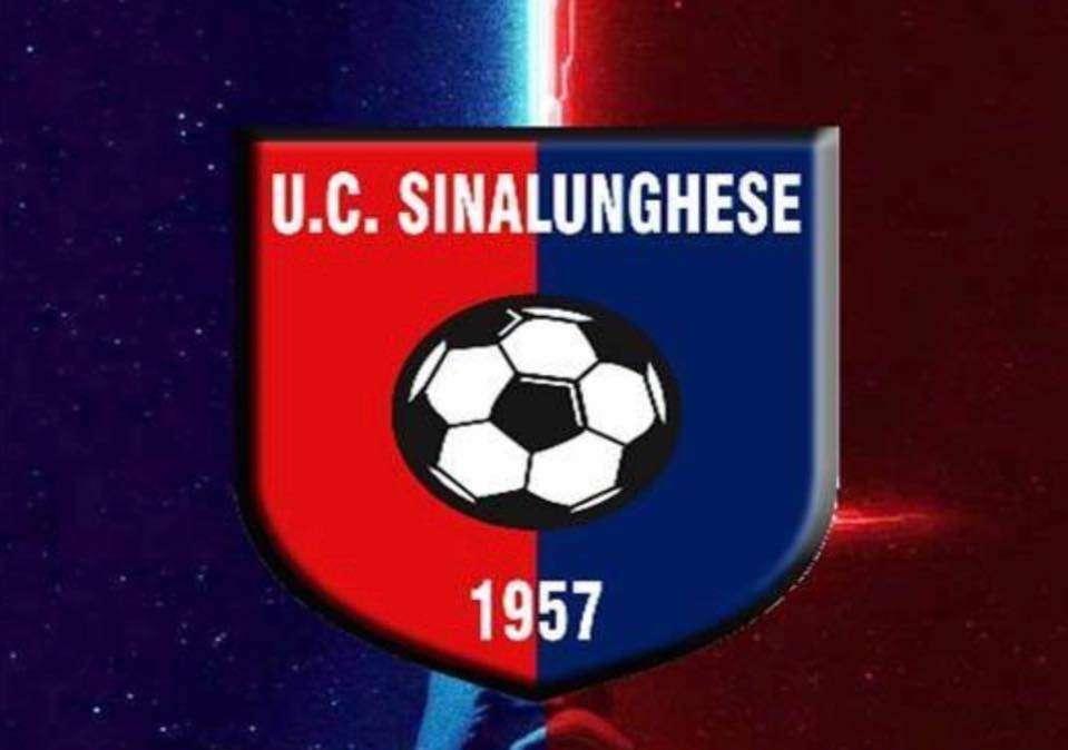 UFFICIALE: Sinalunghese, dopo 5 anni lascia Bigozzi